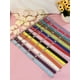 thumbnail image 4 of Pet Supplies Punk Style Pu Leather Bone Shaped Dog Collar For Small Medium Large Dogs, Multiple Colors Available, 4 of 4