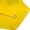 Fluorescent Yellow, variant on Skegnu Canopy Sun Shade Garden Patio Awning Block Sunshade Canopy Outdoor Sunshades for Beach
