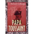 thumbnail image 3 of Papa Toussaint, 3 of 4