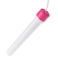thumbnail image 2 of Barra De Calefacción USB Masturbador Taza Caliente Palo Vagina Calentador Antorcha Juguetes Sexuales Eróticos Para Hombres Productos Aviones Copa Accesorios Gao Jinjia unisex, 2 of 2