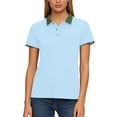 View all media