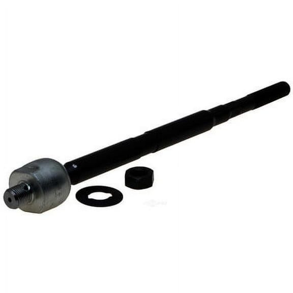 Acdelco 45A2229 Steering Tie Rod End