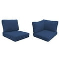thumbnail image 6 of TK Classics Barbados 21 Piece Outdoor Cushion Set, 6 of 7