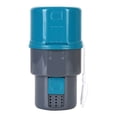 thumbnail image 1 of Mainstays Small Pool & Spa Bromine/Chlorine Dispenser - 1 Unit, 1 of 5