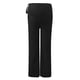 thumbnail image 1 of Pantalones anchos de pana para embarazadas - Mezcla de algodón, informales/para embarazadas, 1 of 7