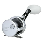 Shimano Fishing TRINIDAD 12 A Conventional Reels [TN12A]