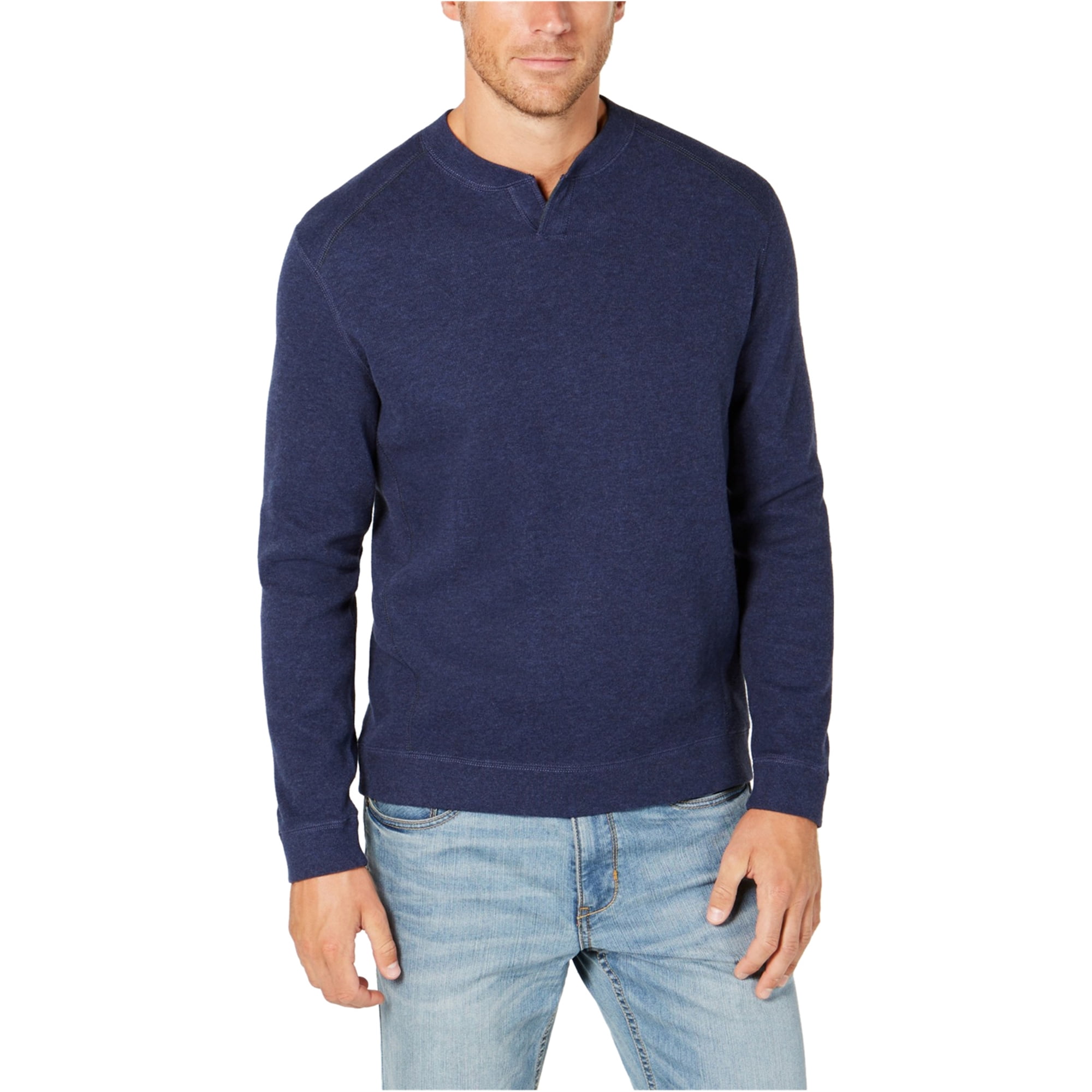 tommy bahama cotton sweater