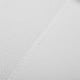 thumbnail image 2 of Labymos Kit de bordado de punto de, 2 of 8