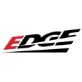thumbnail image 5 of Kit de Sensor Exterior Edge Products 98617 Competencia EAS, 5 of 5