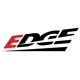 thumbnail image 4 of Soporte para Pantalla Edge 28600 CTS3 de Aluminio Pintable, 4 of 4