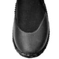 thumbnail image 3 of Cressi 3mm Minorca Long Water Sport Boots, 3 of 4