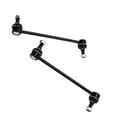 thumbnail image 2 of Front Stabilizer Bar Link,2PCS Front Stabilizer Bar Front Sway Bar Link Unrivaled Performance, 2 of 8