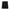 Black, variant on ShomPort Boys Girls Shorts Summer Comfortable Casual Shorts Elastic Waist Solid Color Sports Shorts