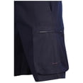 thumbnail image 2 of Nike Men's Woven Performance Cargo Shorts, 2 of 3
