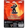 thumbnail image 3 of WizKids WZK90090 Dungeons & Dragons Nolzurs Marvelous Unpainted Miniatures - Giant Ape Wave 12, 3 of 5