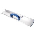 thumbnail image 4 of OUNONA Hand Sander Tool 1Pcs Plastic and Metal Handheld Sanding Device for Woodworker and Metalworker Projects, 4 of 8