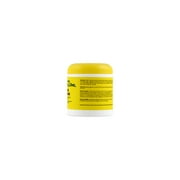 Rasta Locks & Twist Jamaican Mango & Lime Resistant Formula Locking Gel, 6 oz