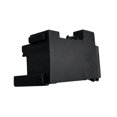 thumbnail image 3 of 6500GS Fuse BPGA Box Battery Protection Module Upper Cover for Peugeot 308 308CC 3008 RCZ Citroen C4 Grand Picasso, 3 of 5