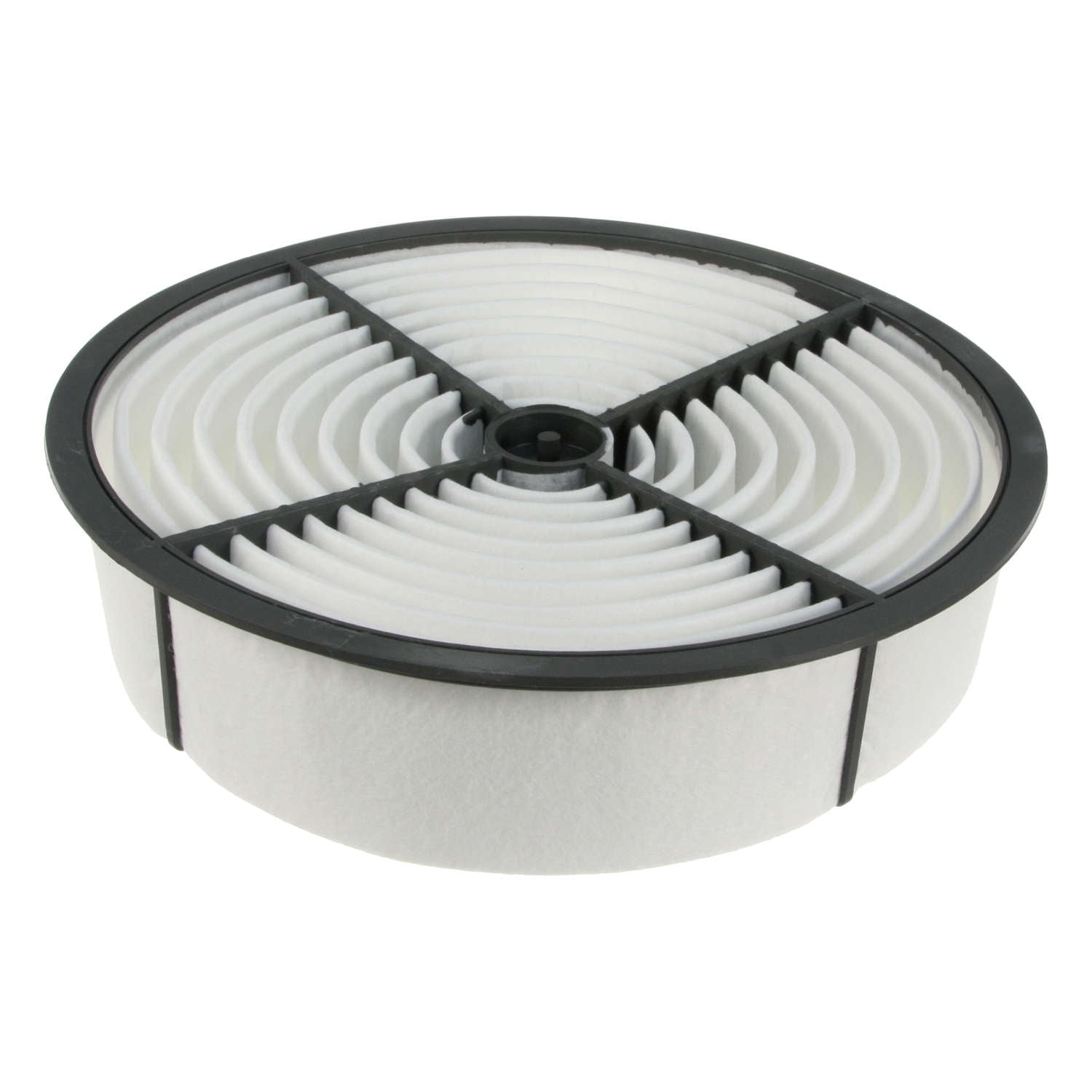 NPN Air Filter