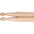 thumbnail image 2 of 5B Maple Drum Sticks - Wooden Tip, 2 of 3