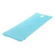 thumbnail image 1 of Colchón de masaje antideslizante Comfort Beauty Face, funda de sábana 190 x 70 cm Azul, 1 of 8