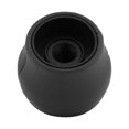 thumbnail image 4 of Car 6 Speed Gear Shift Lever Knob Head for Corolla 1.8MT YARIS AURIS AYGO, 4 of 4
