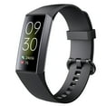 thumbnail image 3 of Smart Health Bracelet with Accurate Monitoring and Long Battery Life for Stylish Wear, 3 of 5