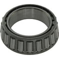 thumbnail image 3 of Centric 415.68003E Wheel Bearing Fits select: 2018-2020 FORD F250, 2019-2021 RAM 2500, 3 of 4