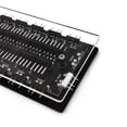thumbnail image 2 of 10 Hub 4Pin PWM Y 5V 3Pin ARGB Case Fan Adaptador SATA Power (10 Hub), 2 of 9