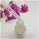 thumbnail image 2 of Solución de ácido salicílico al 2% de 30ml, elimina el suero facial para el acné, reduce la esencia hidratante de los poros, ilumina el cuidado de la piel del rostro Feliz Sencillez, 2 of 5