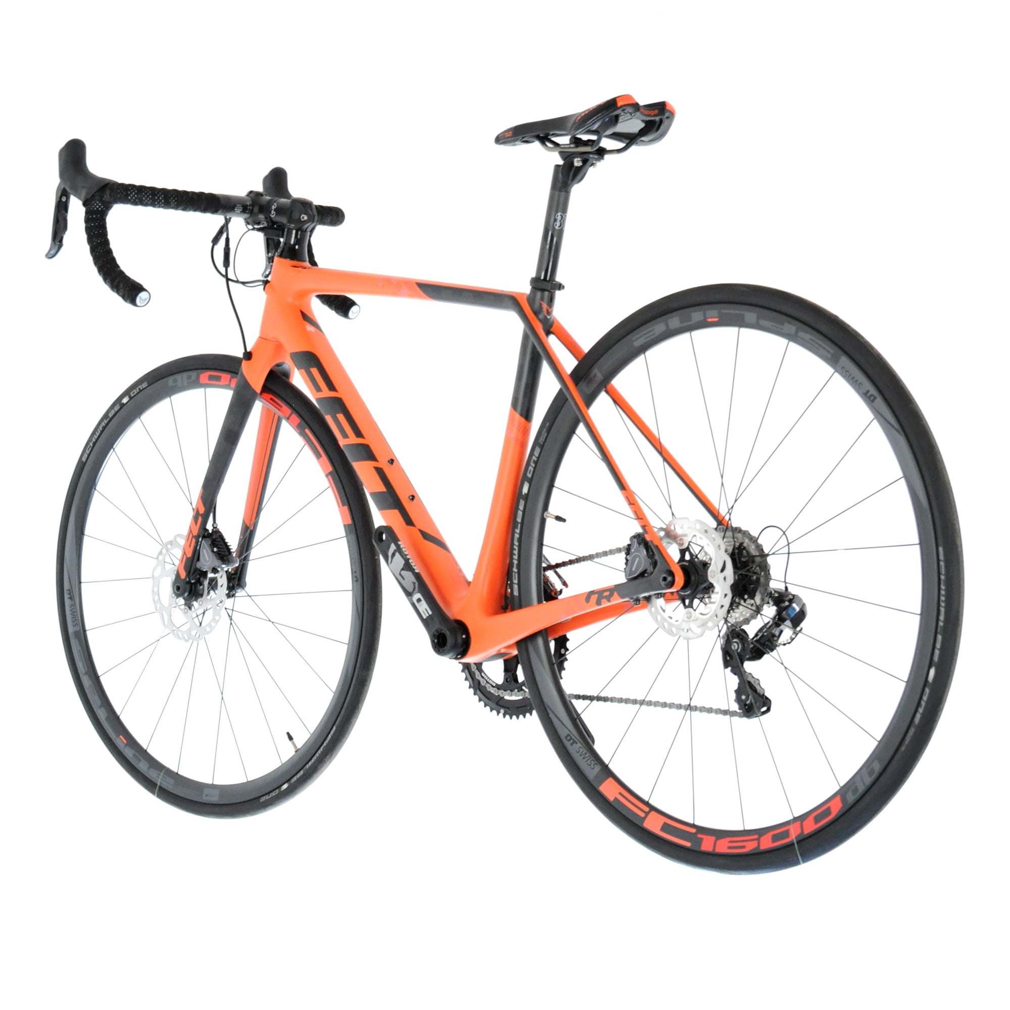 dt swiss fc1600 carbon