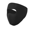 thumbnail image 2 of LJNYFDC Protection Thermique pour Cyclisme, Protection de Cou pour Garçons et Filles, Design à Attaches, Doux, Respirant, Résistant au Froid, 2 of 7