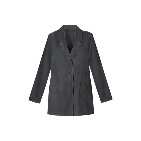 Panda Uniform women lab coat | white lab coat and lab coat women