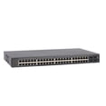 thumbnail image 1 of ProSafe Commutateur Intelligent 48 Ports, 1 of 2