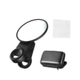 thumbnail image 2 of Xuanheng Smartphone Camera Mirror Reflection Clip Portable Selfie Device with Storage Box A, 2 of 8