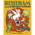 thumbnail image 2 of Bertram and His Fabulous Animals, 2 of 2