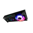 thumbnail image 2 of Predator BiFrost Intel Arc A770 Overclocking PCIe 8+8 Video Card with 16GB GDDR6 Video Memory, 2 of 4