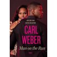 thumbnail image 3 of Man on the Run: (Unabridged) [Audio], 3 of 3