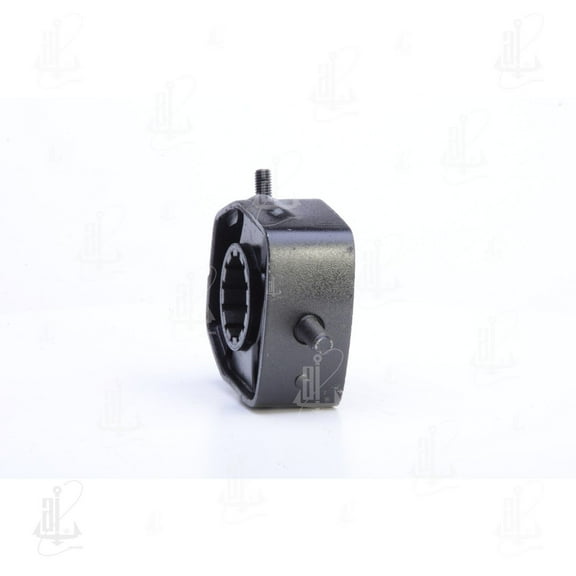 Anchor 8214 Transmission Mount Fits select: 1980-1988 TOYOTA TERCEL