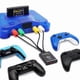thumbnail image 5 of Bluetooth Wireless Game Controller Adapter for Nintendo 64 N64, 5 of 5