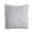 Gray, variant on 1Pcs Shaggy Throw Pillow Covers, Long Faux Fur Decorative Pillows Shams, Square Pillow Cases, Cushion Cover for Bed Couch Soft Room Decor, 15.7inx15.7in