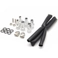 thumbnail image 3 of LOVIVER 300ml Universal Oil Can ,Engine Petrol Supply Reservoir Engine Breather , with, 3 of 7