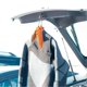 thumbnail image 3 of Foldable Travel Wetsuit Hanger Stand, 3 of 4