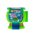 thumbnail image 2 of Set de Juego Crayola Color Pets Tree House, 2 of 4