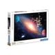 thumbnail image 1 of Rompecabezas 500 Pzs, Estacion Espacial, Clementoni Clementoni ESTACION ESPACIAL 500 PZS, 1 of 2