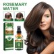 thumbnail image 1 of Fiudx Spray de Romero, Brurma Hidratante En Cabello, Champú Anticaspa, Sérum Potenciador de Elasticidad, Producto para Peinar, para Todo Tipo de Cabello, Fórmula de Uso Diario, Formato de Viaje de 30, 1 of 7