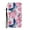Dragonfly Flower, variant on Galaxy A11 6.4 inch 2020 Released Wallet Case, Dteck Folio Flip Shockproof Kickstand Cards Slots Magnetic Clasp Wallet Case Cover for Samsung Galaxy A11 , Family