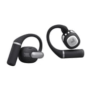 JBL Sense Pro - True wireless open-ear headphones - Black