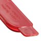 thumbnail image 5 of Barra Reflectora De Parachoques Trasero Para Coche Scienceny VI006695-00, 5 of 6