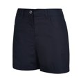 thumbnail image 3 of Regatta Shorts Pemma pour Femmes, 3 of 5